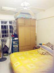 Blk 144 Serangoon North Avenue 1 (Serangoon), HDB 4 Rooms #156996852